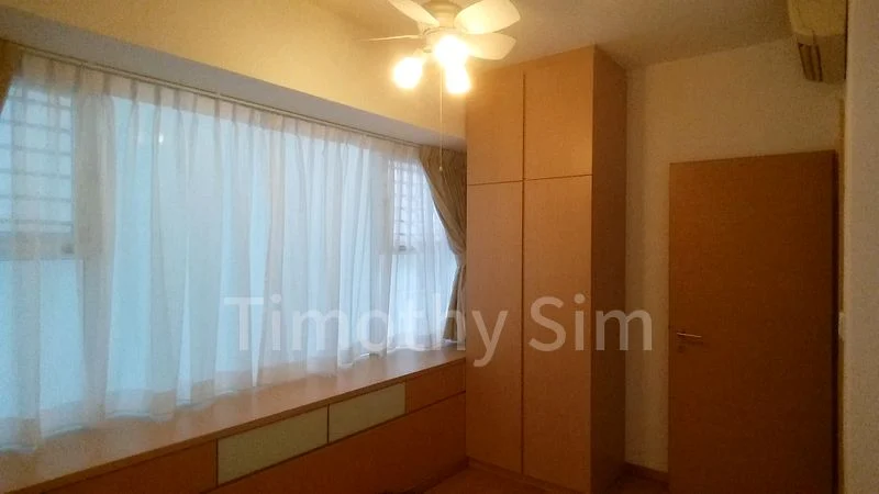 3 Bed Condo for Rent in  Parc Emily - Image 5