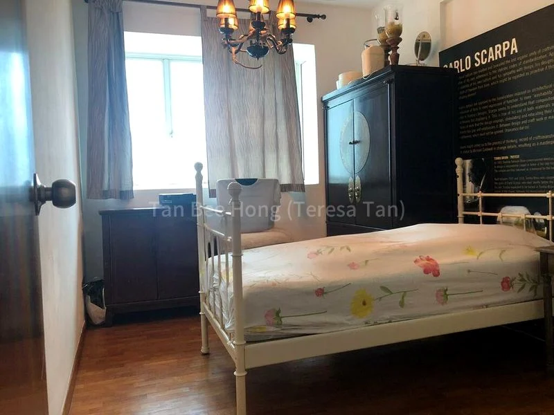 2 Bed Condo for Sale in  Rio Vista - Image 15