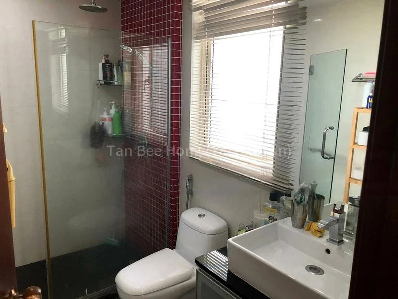 2 Bed Condo for Sale in  Rio Vista - Image 9