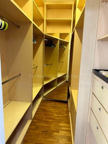 2 Bed Condo for Sale in  Rio Vista - Image 5