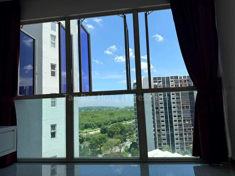 2 Bed Condo for Sale in  Rio Vista - Image 19