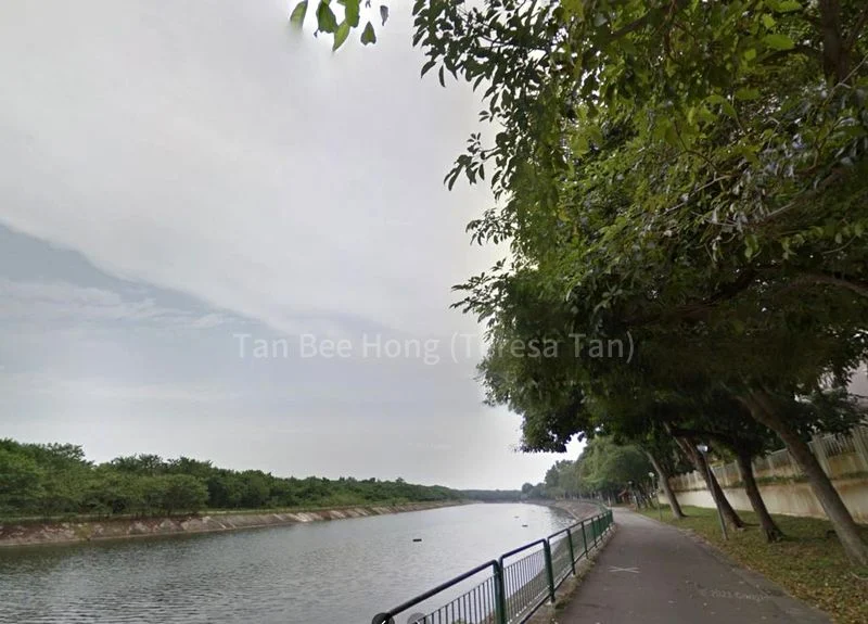 2 Bed Condo for Sale in  Rio Vista - Image 14