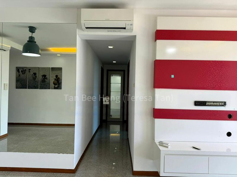 2 Bed Condo for Sale in  Rio Vista - Image 10