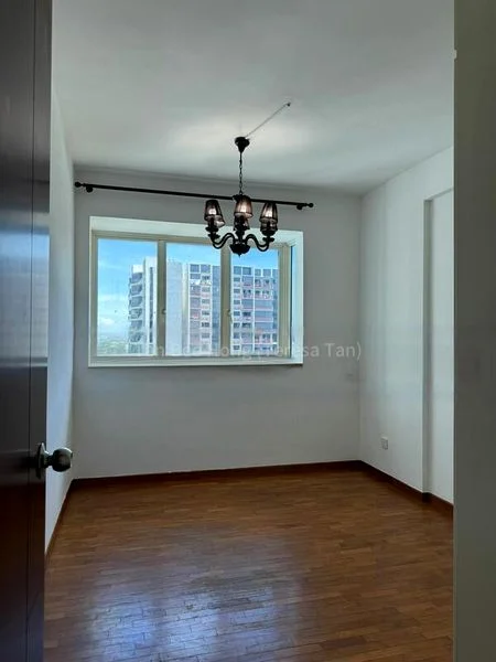 2 Bed Condo for Sale in  Rio Vista - Image 8