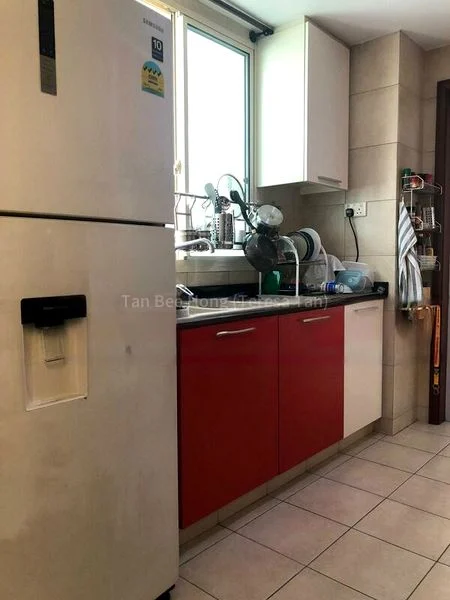 2 Bed Condo for Sale in  Rio Vista - Image 6