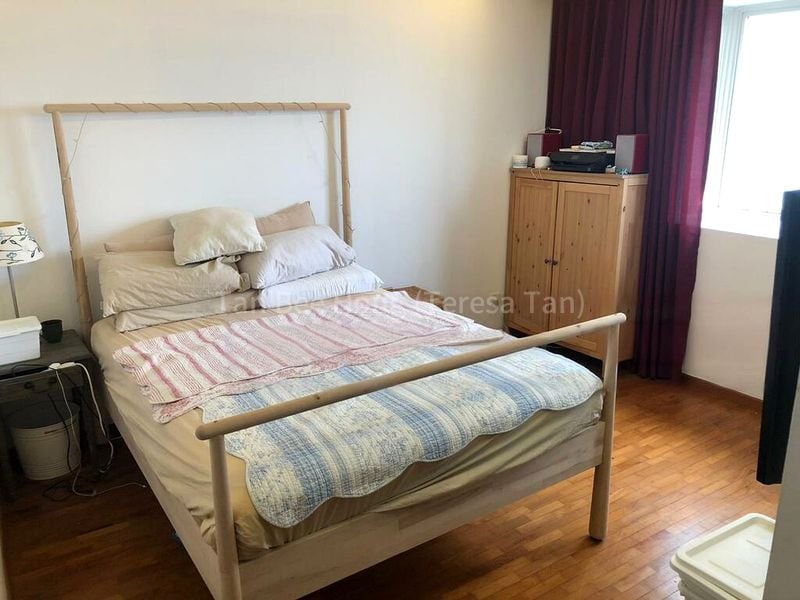 2 Bed Condo for Sale in  Rio Vista - Image 13