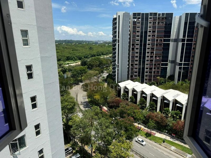 2 Bed Condo for Sale in  Rio Vista - Image 17