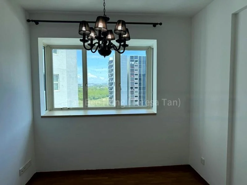 2 Bed Condo for Sale in  Rio Vista - Image 12