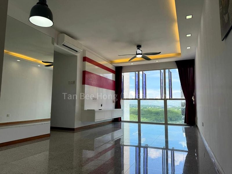 2 Bed Condo for Sale in  Rio Vista - Image 1