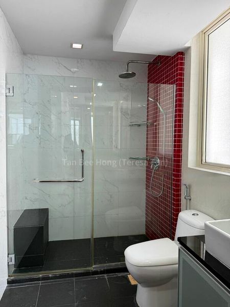 2 Bed Condo for Sale in  Rio Vista - Image 3