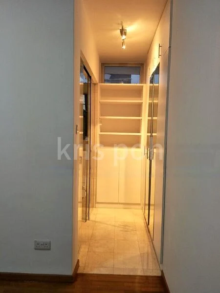 3 Bed Apartment (Condo) for Rent in  11 Amber Road - Image 16