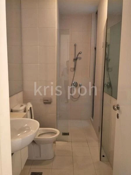 3 Bed Apartment (Condo) for Rent in  11 Amber Road - Image 13