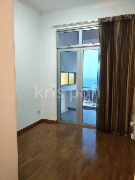 3 Bed Apartment (Condo) for Rent in  11 Amber Road - Image 10