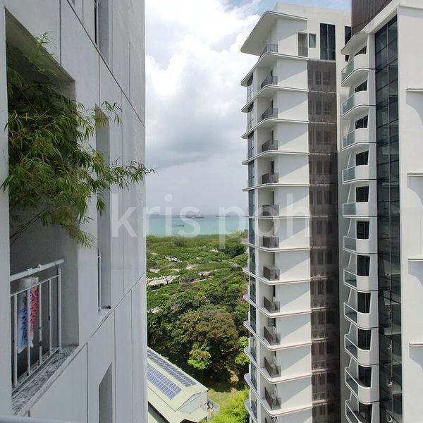 3 Bed Apartment (Condo) for Rent in  11 Amber Road - Image 8