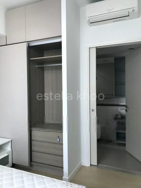 1 Bed Condo for Sale in  Sky Green - Image 8