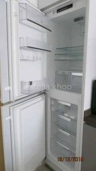 1 Bed Condo for Sale in  Sky Green - Image 7