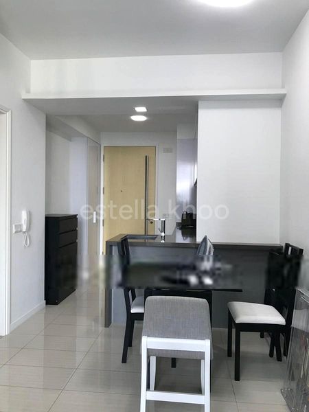 1 Bed Condo for Sale in  Sky Green - Image 3