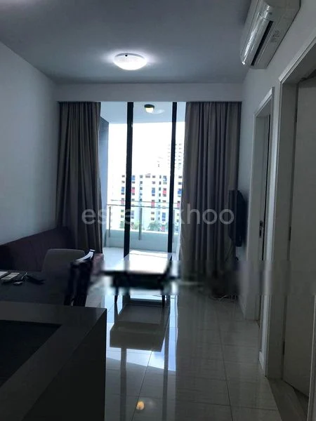 1 Bed Condo for Sale in  Sky Green - Image 4