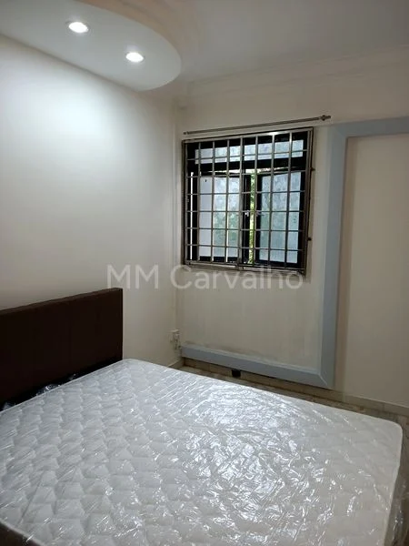 Master Room (HDB) for Rent in  255 Tampines Street 21 - Image 2