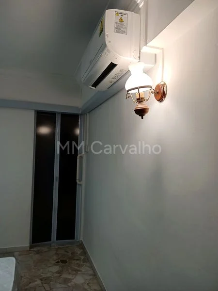 Master Room (HDB) for Rent in  255 Tampines Street 21 - Image 3