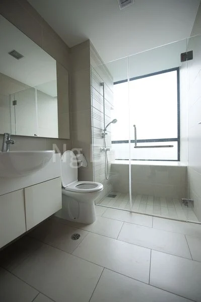 3 Bed Condo for Rent in  Parc Centennial - Image 4