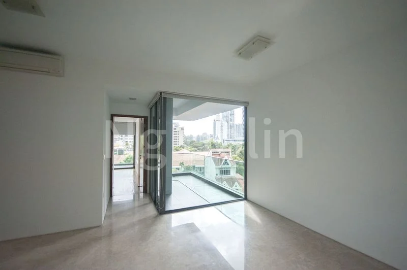 3 Bed Condo for Rent in  Parc Centennial - Image 1