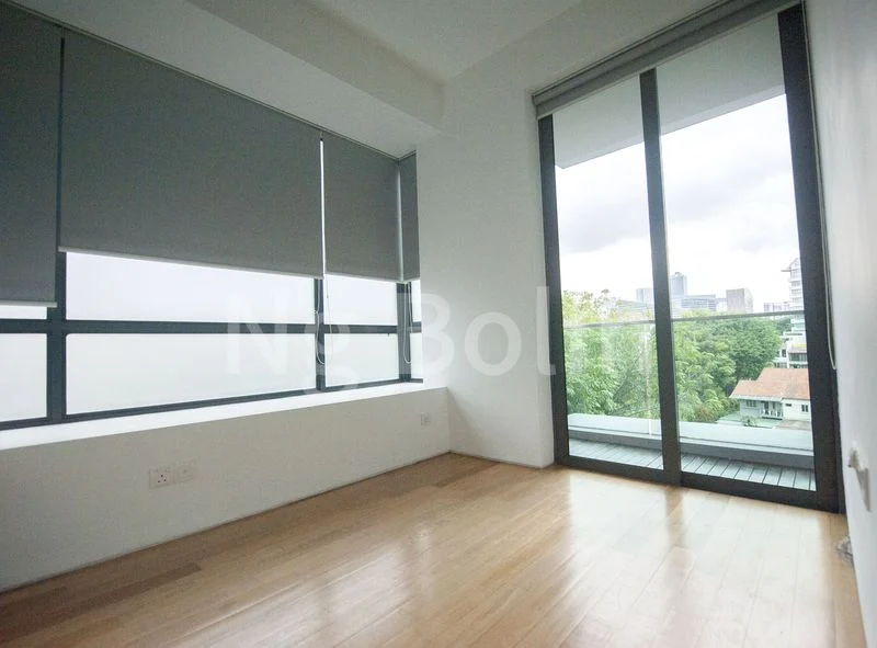 3 Bed Condo for Rent in  Parc Centennial - Image 5