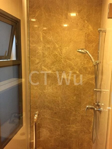 3 Bed Condo for Rent in  8 @ Woodleigh - Image 8