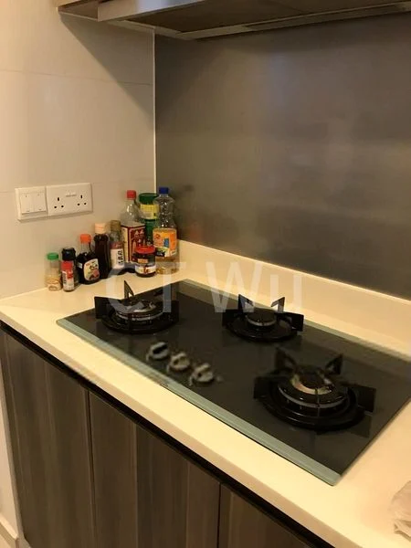 3 Bed Condo for Rent in  8 @ Woodleigh - Image 16