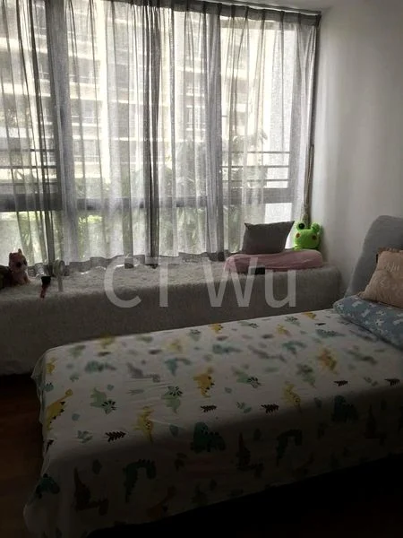 3 Bed Condo for Rent in  8 @ Woodleigh - Image 13