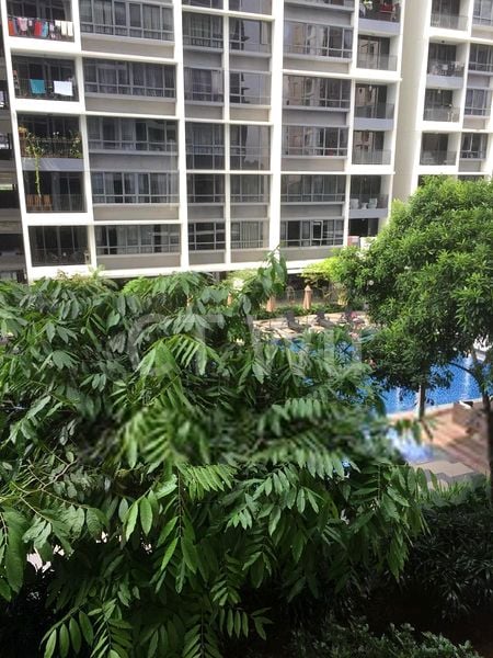 3 Bed Condo for Rent in  8 @ Woodleigh - Image 10