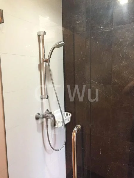 3 Bed Condo for Rent in  8 @ Woodleigh - Image 11