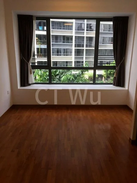 3 Bed Condo for Rent in  8 @ Woodleigh - Image 12