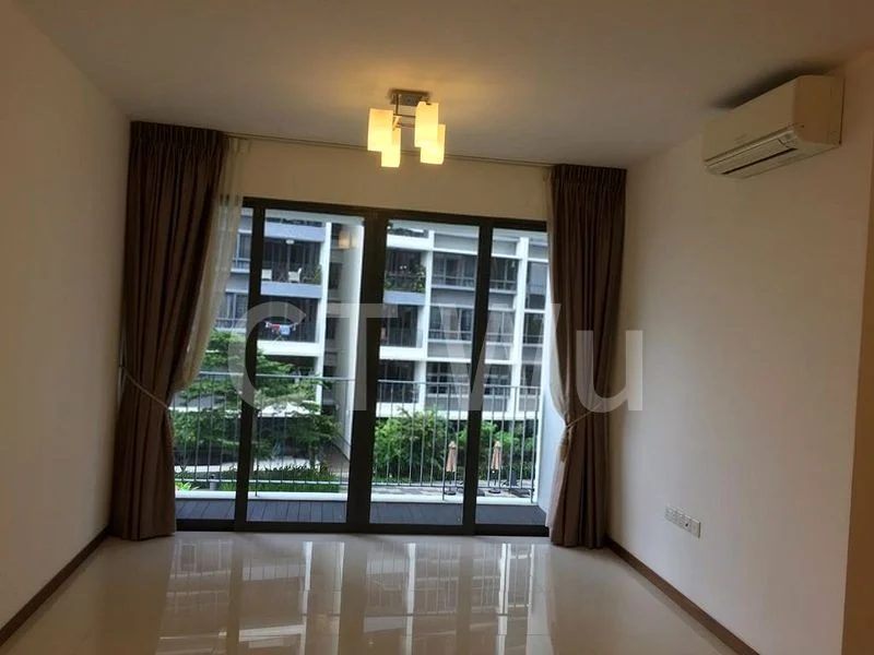 3 Bed Condo for Rent in  8 @ Woodleigh - Image 3