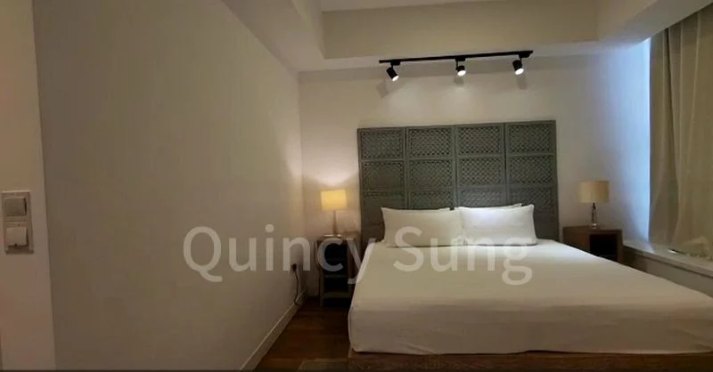 1+1 Bed Condo for Rent in Lotus at Paya Lebar (East Wing) - Image 11