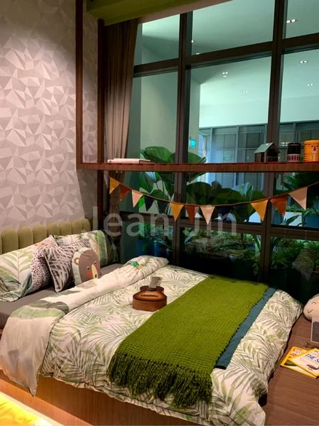 3 Bed Executive Condo for Sale in  Ola - Image 6