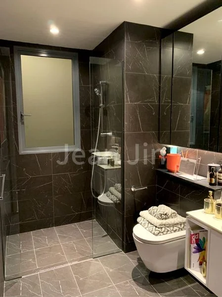 3 Bed Executive Condo for Sale in  Ola - Image 5