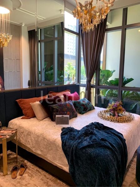 3 Bed Executive Condo for Sale in  Ola - Image 4