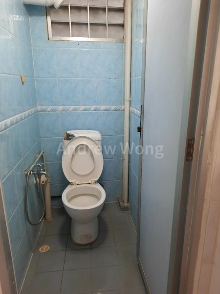 Shop / Shophouse for Sale: 801 French Road - Image 7