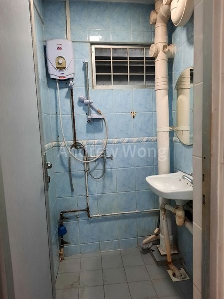 Shop / Shophouse for Sale: 801 French Road - Image 8