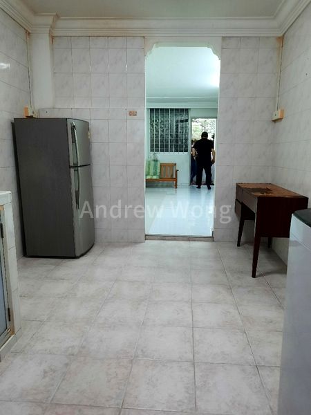 Shop / Shophouse for Sale: 801 French Road - Image 6