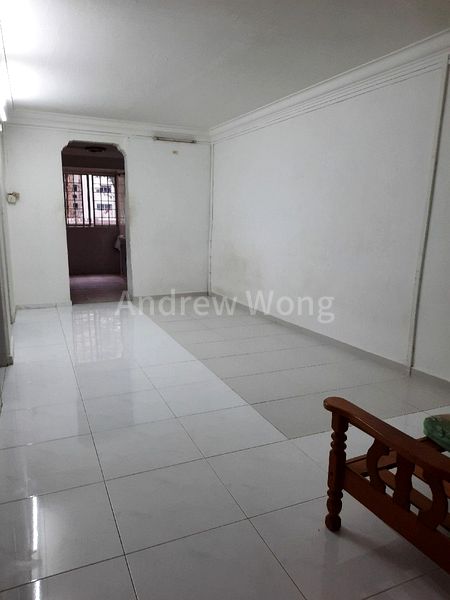 Shop / Shophouse for Sale: 801 French Road - Image 5