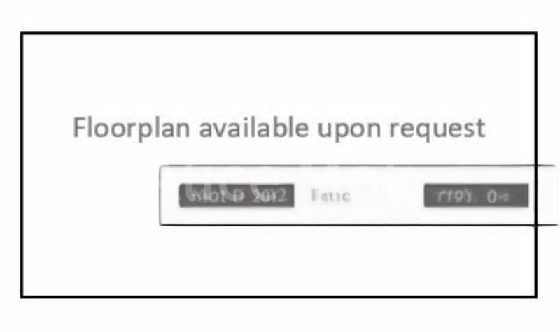 4 Bed Apartment (Condo) for Rent in  The Oliv - Image 10