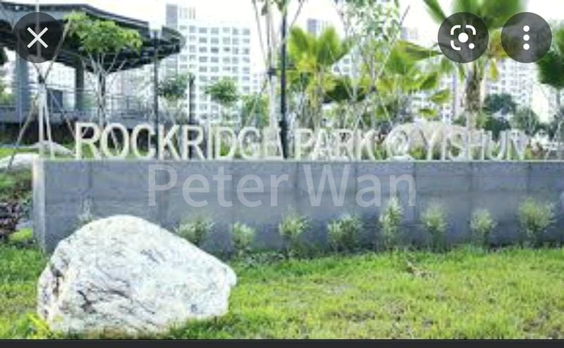 4 Room (4A) HDB for Rent in  508A Yishun Avenue 4 - Image 5