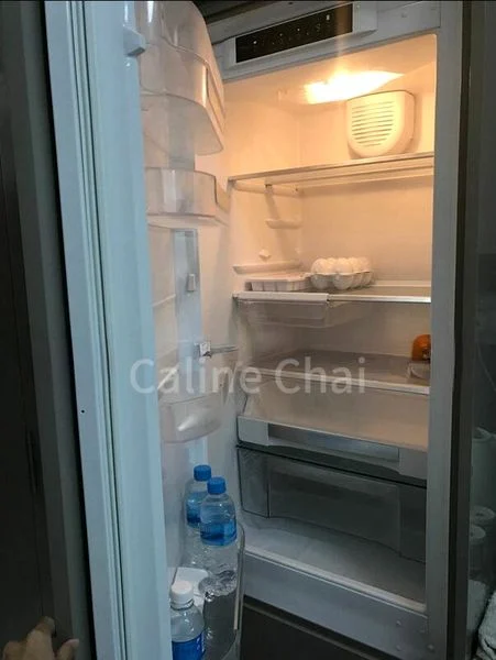 1 Bed Condo for Rent in J Gateway - Image 16