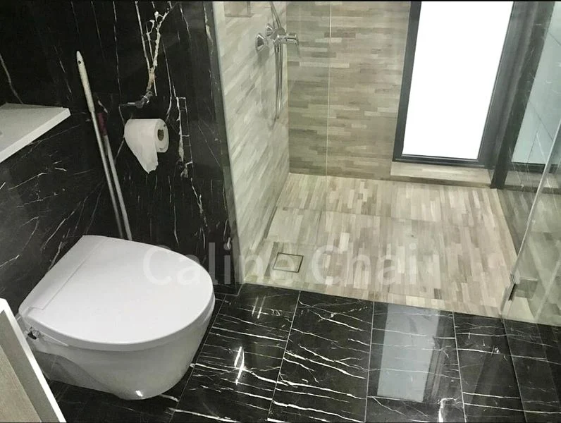 1 Bed Condo for Rent in J Gateway - Image 14