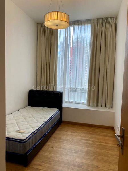 3 Bed Condo for Rent in  The Cosmopolitan - Image 14