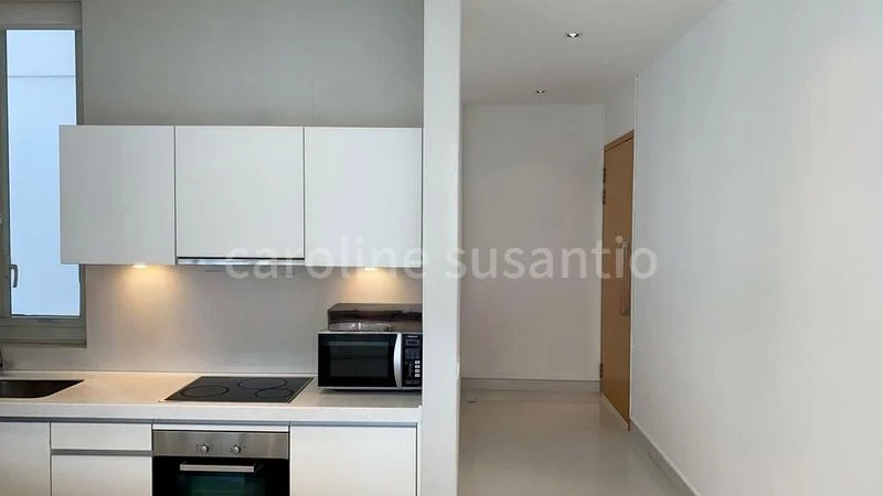 3 Bed Condo for Rent in  The Cosmopolitan - Image 12