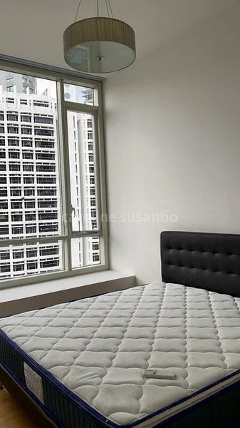 3 Bed Condo for Rent in  The Cosmopolitan - Image 7