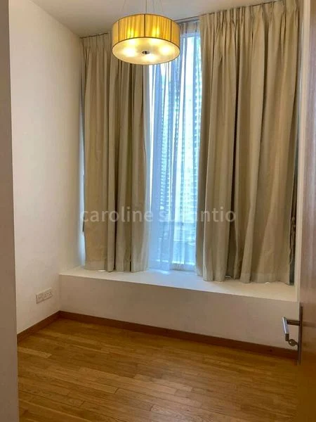 3 Bed Condo for Rent in  The Cosmopolitan - Image 19